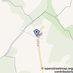 Click to open map window