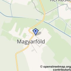 Click to open map window
