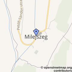 Anklicken zum Öffnen der Karte ...