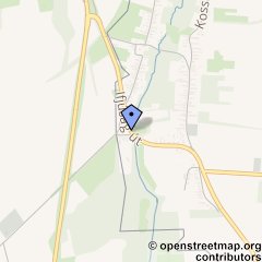 Click to open map window