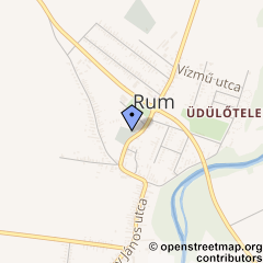 Click to open map window
